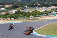 estoril;event-digital-images;motorbikes;no-limits;peter-wileman-photography;portugal;trackday;trackday-digital-images